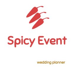 Spicy Event